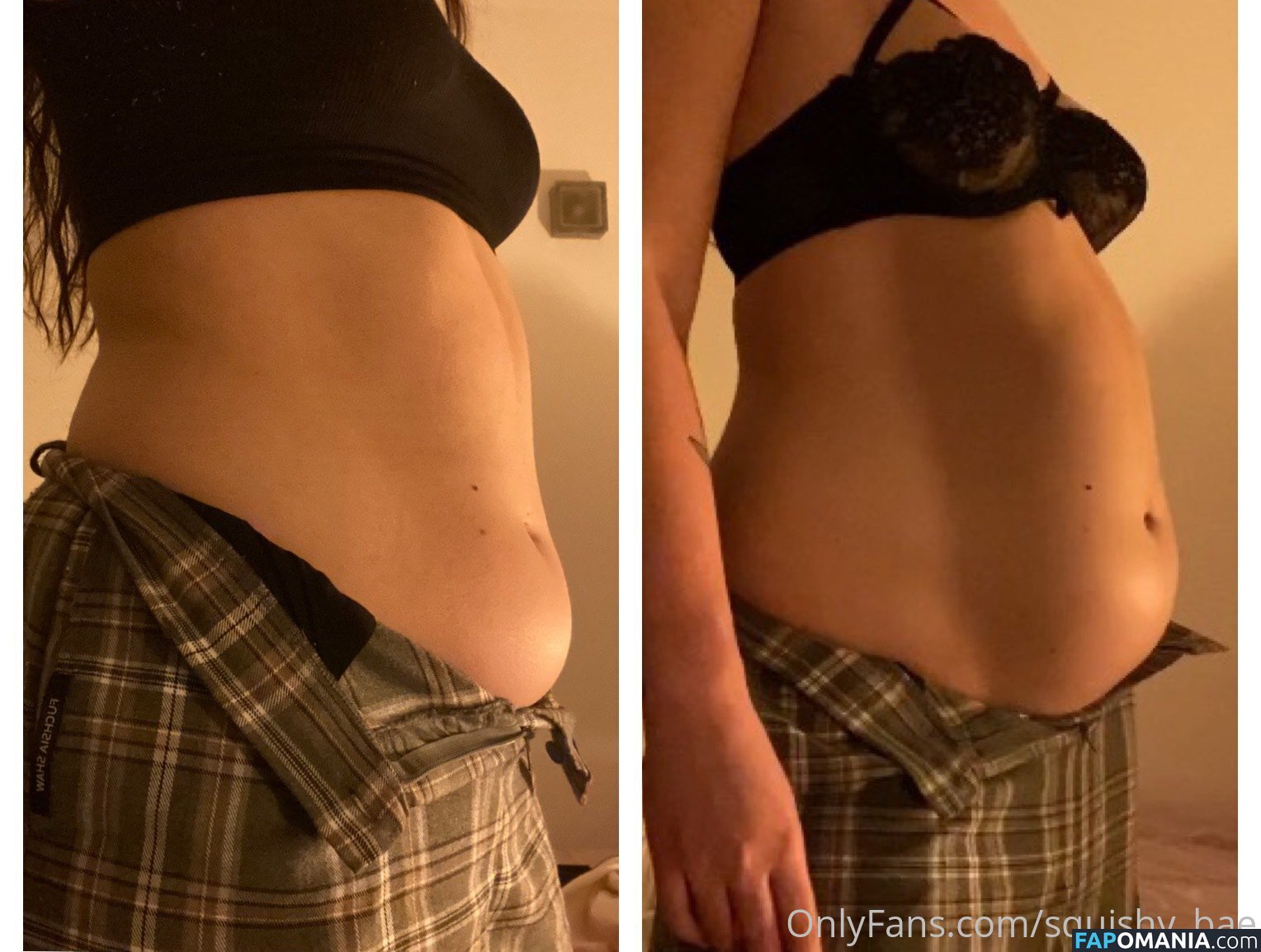 squishy__bae / squishy_bae Meztelen OnlyFans  Kikerült fotó #38