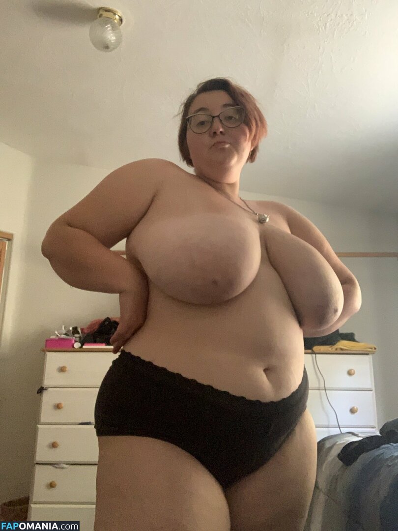 Squishy Lynxie / itslynxiee / squishylynxie Meztelen OnlyFans  Kikerült fotó #13