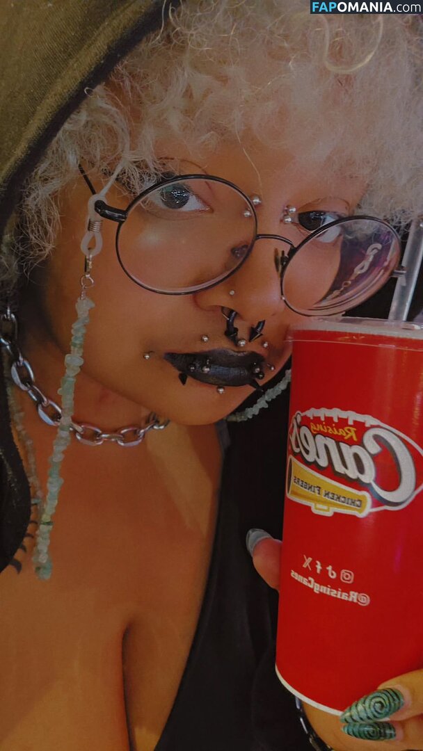 SquishyBf / gutzbf / https: / squishybf_ Meztelen OnlyFans  Kikerült fotó #6