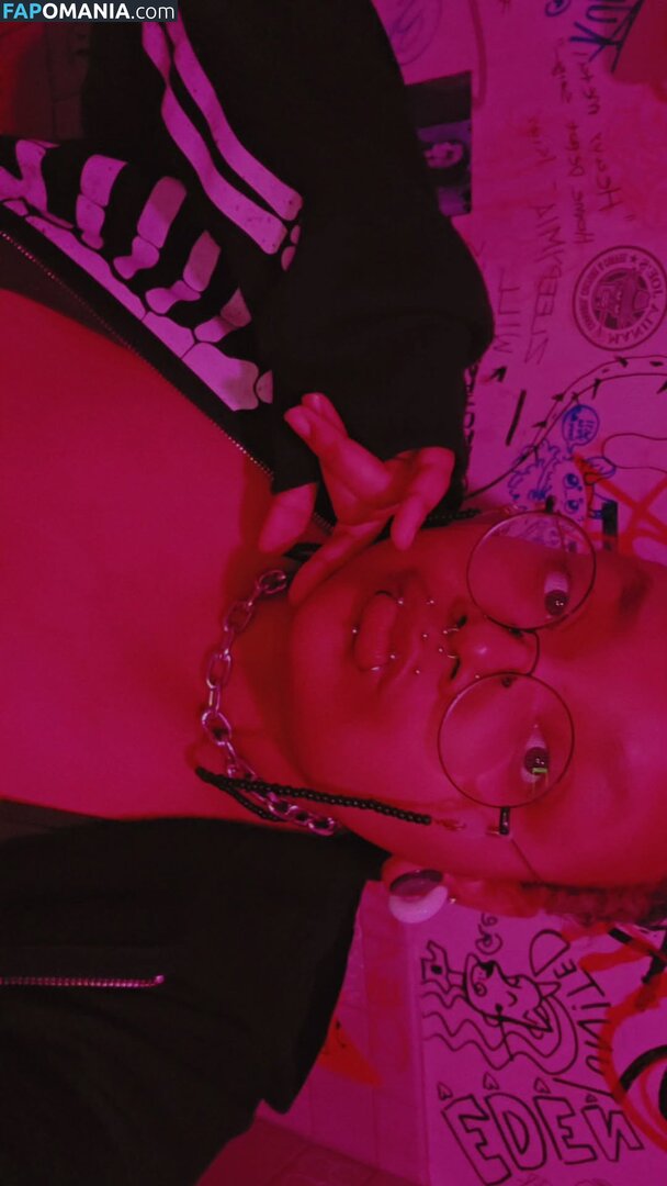 SquishyBf / gutzbf / https: / squishybf_ Meztelen OnlyFans  Kikerült fotó #8