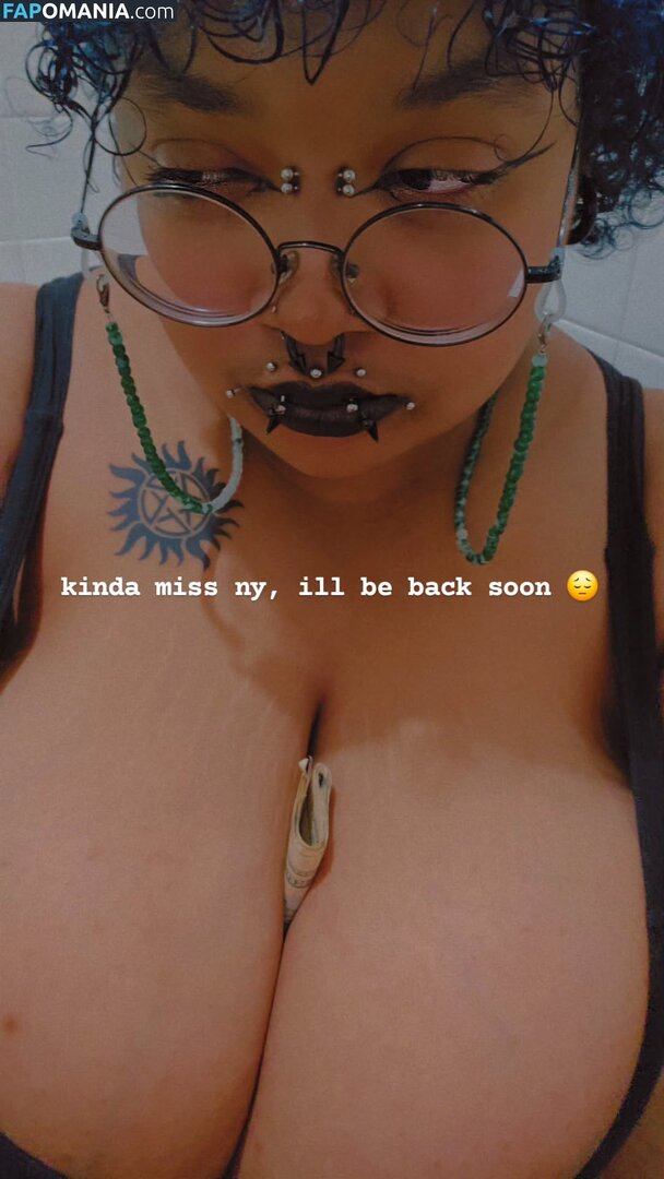 SquishyBf / gutzbf / https: / squishybf_ Meztelen OnlyFans  Kikerült fotó #10