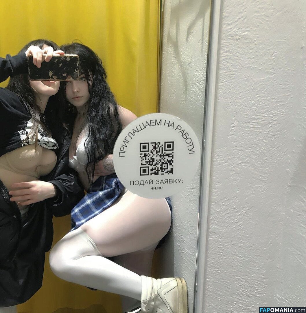 sqwrtick / sqwrtick2 Meztelen OnlyFans  Kikerült fotó #88