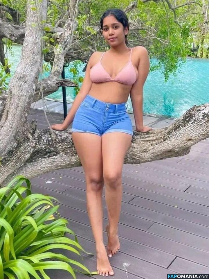 Sri Lanka / Sri Lankan Girls / hashini.guruge / poojaniperera Meztelen OnlyFans  Kikerült fotó #13