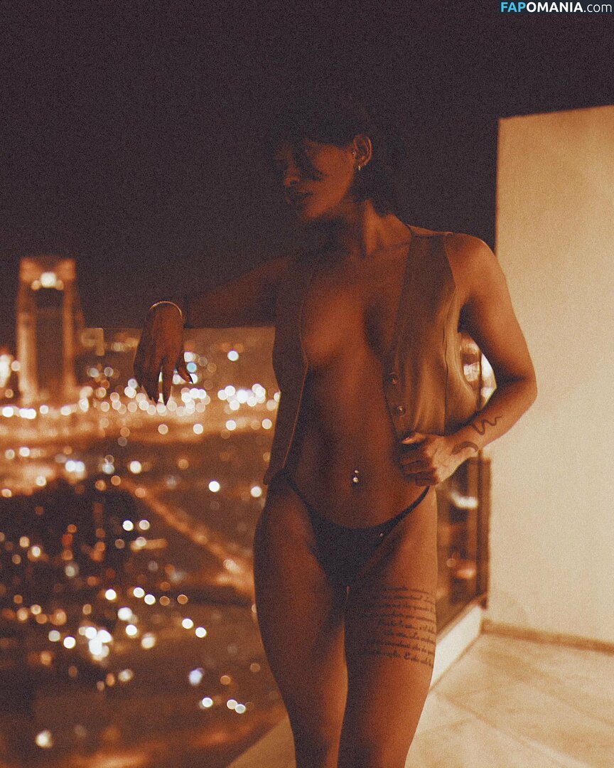 Sri Lanka / Sri Lankan Girls / hashini.guruge / poojaniperera Meztelen OnlyFans  Kikerült fotó #16