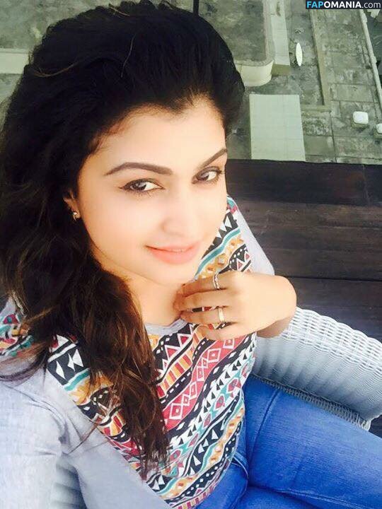 Sri Lanka / Sri Lankan Girls / hashini.guruge / poojaniperera Meztelen OnlyFans  Kikerült fotó #27