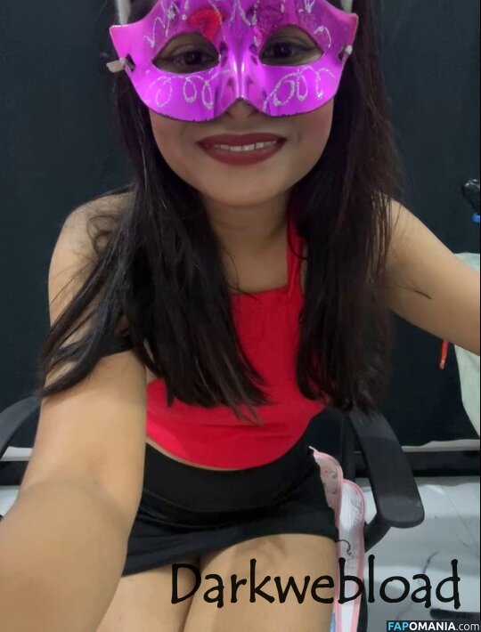 Sri Lanka / Sri Lankan Girls / hashini.guruge / poojaniperera Meztelen OnlyFans  Kikerült fotó #35