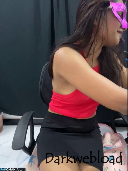 Sri Lanka / Sri Lankan Girls / hashini.guruge / poojaniperera Meztelen OnlyFans  Kikerült fotó #36