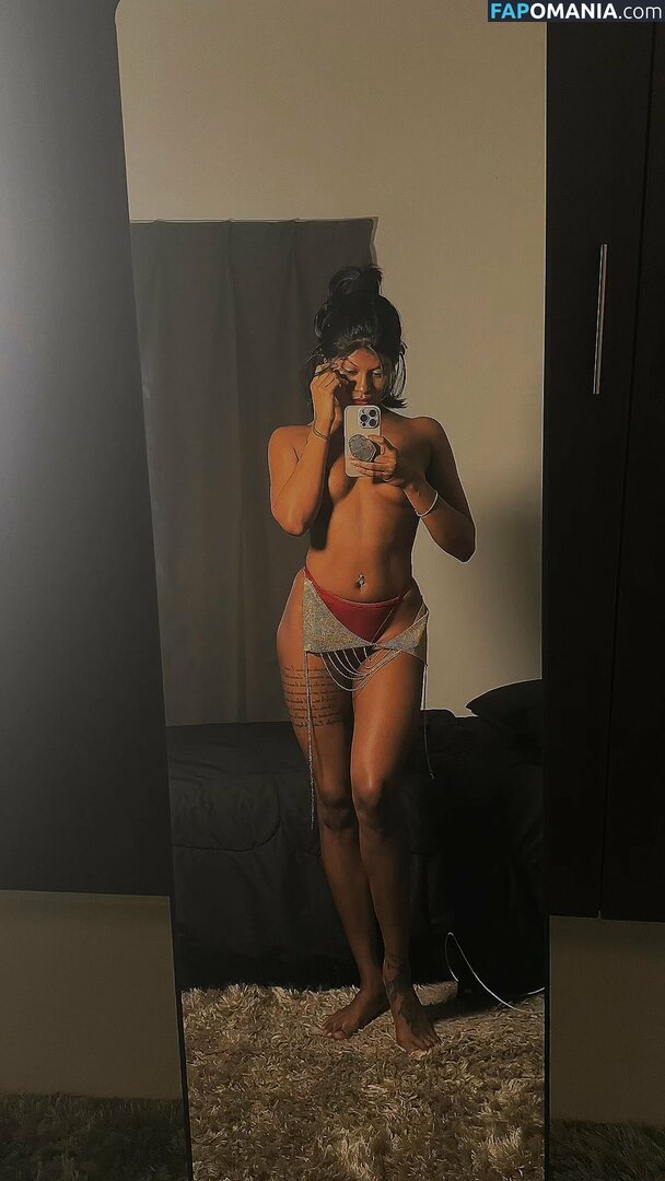Sri Lanka / Sri Lankan Girls / hashini.guruge / poojaniperera Meztelen OnlyFans  Kikerült fotó #53