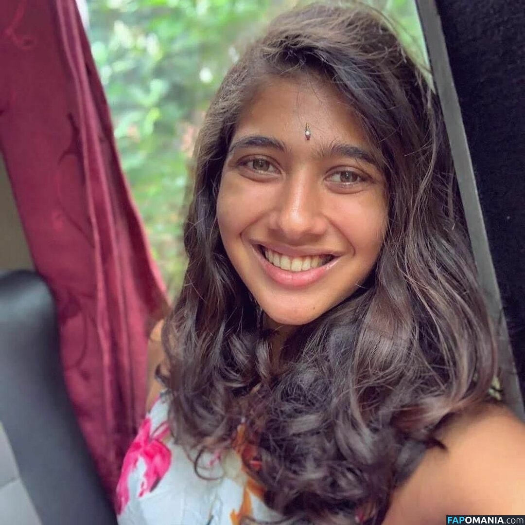 Sri Lanka / Sri Lankan Girls / hashini.guruge / poojaniperera Meztelen OnlyFans  Kikerült fotó #61