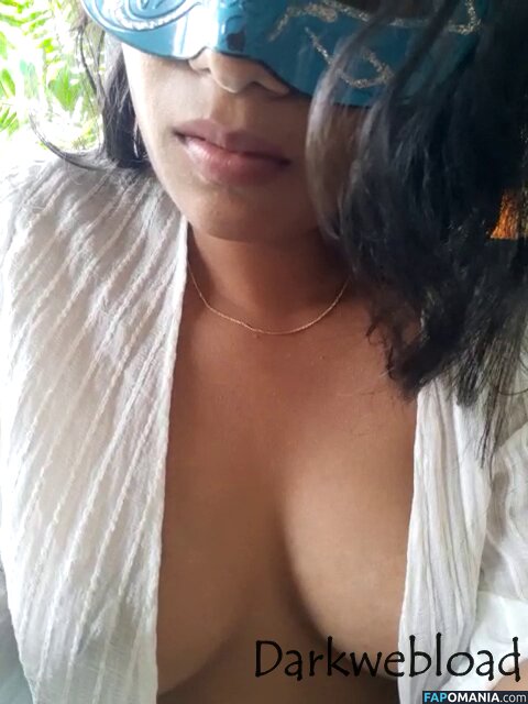 Sri Lanka / Sri Lankan Girls / hashini.guruge / poojaniperera Meztelen OnlyFans  Kikerült fotó #73