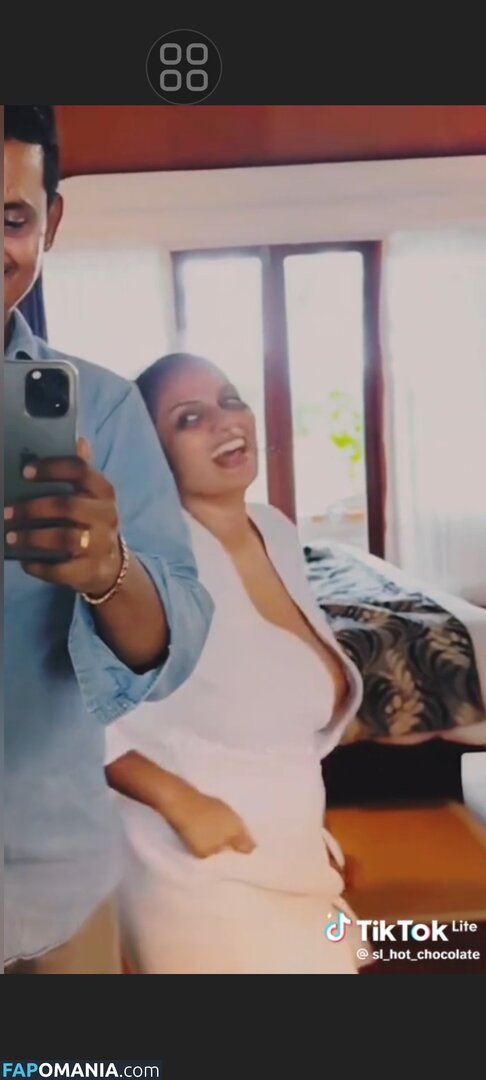 Sri Lanka / Sri Lankan Girls / hashini.guruge / poojaniperera Meztelen OnlyFans  Kikerült fotó #134