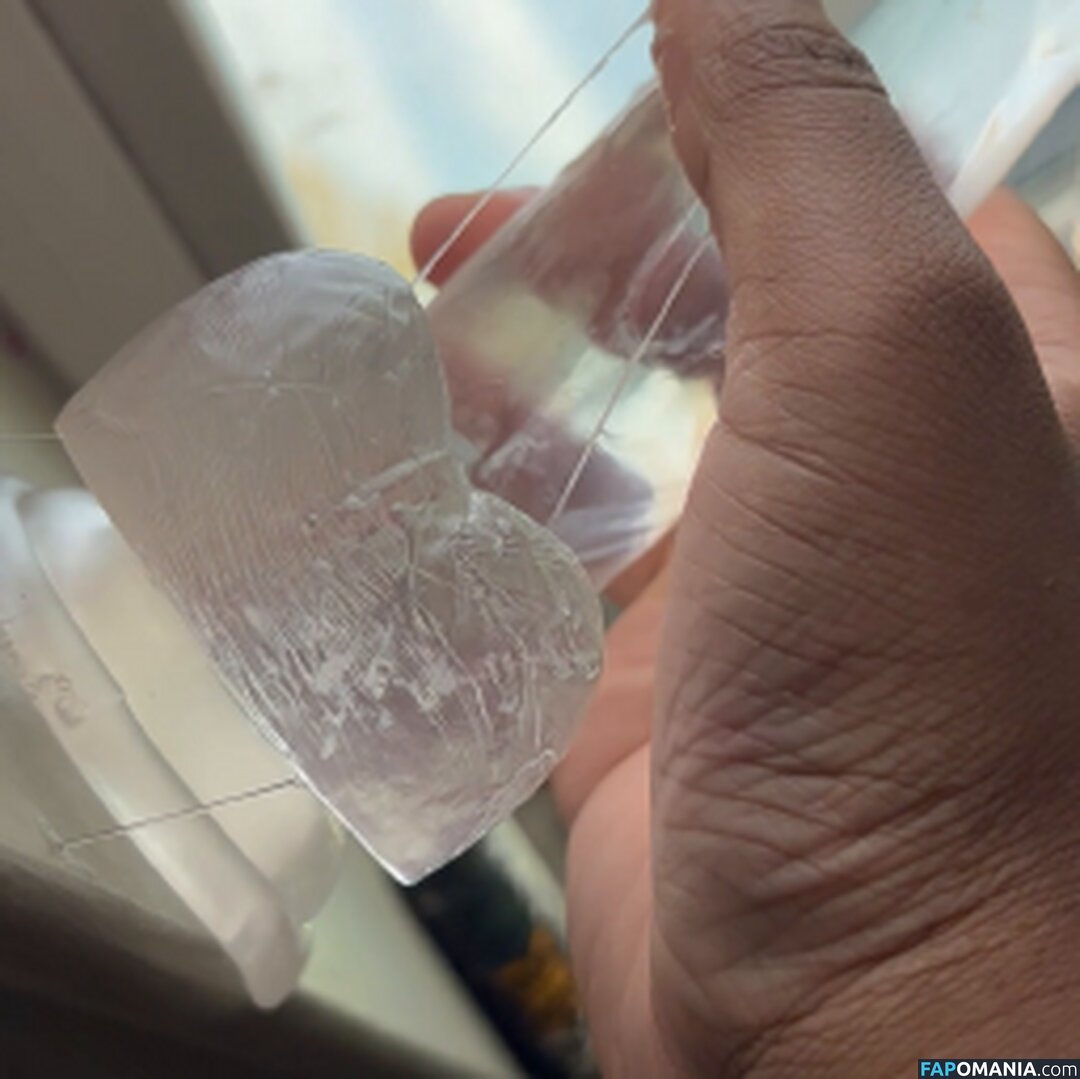 1800CNCLUVR / baddboyybluess / srirachadaddy Meztelen OnlyFans  Kikerült fotó #1