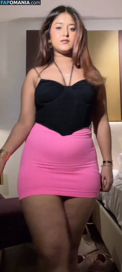 Srishtiroyyyy / srishtiroyyy Meztelen OnlyFans  Kikerült fotó #1