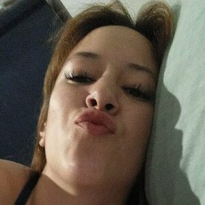 ssophhie