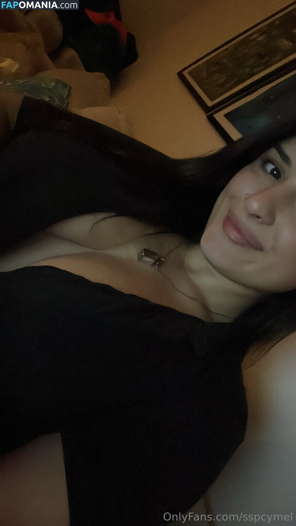 Sspcymel Meztelen OnlyFans  Kikerült fotó #2