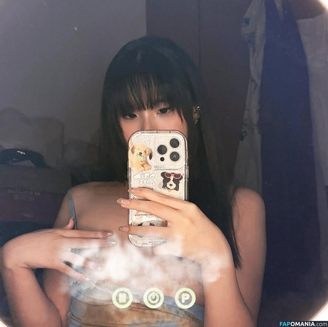 _ssssssssssss9_ Meztelen OnlyFans  Kikerült fotó #1