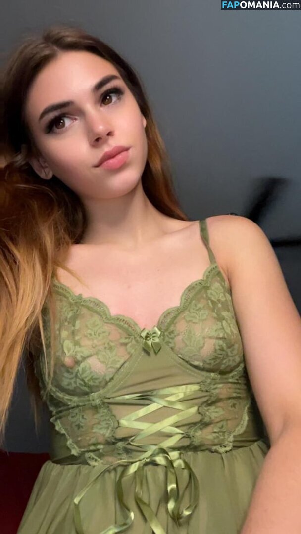 sjwsuccubus / ssuccubuss4 Meztelen OnlyFans  Kikerült fotó #1