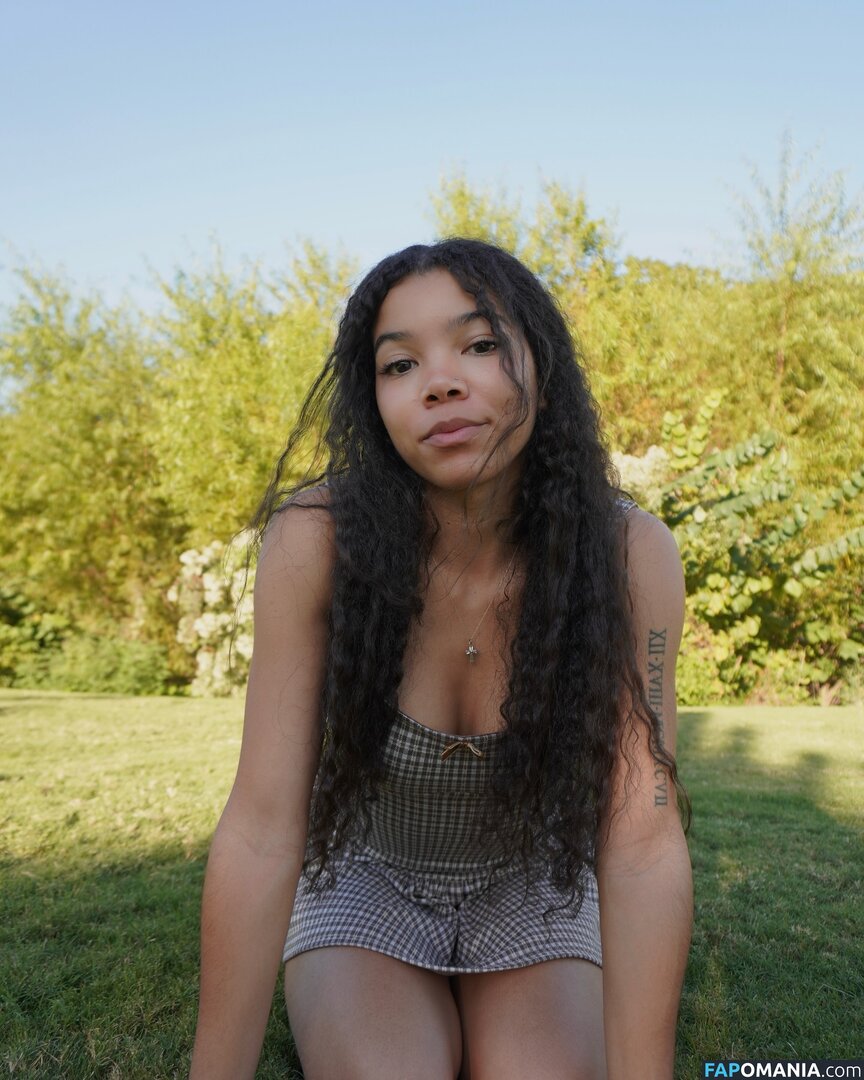 st0rm / xost0rm Meztelen OnlyFans  Kikerült fotó #3