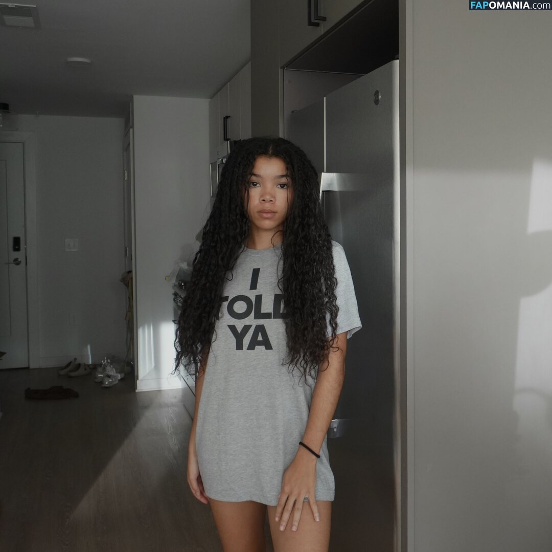 st0rm / xost0rm Meztelen OnlyFans  Kikerült fotó #6