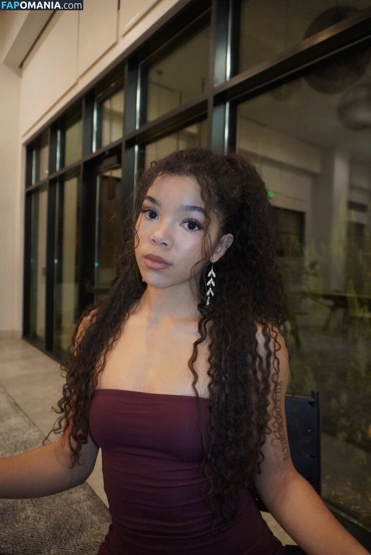 st0rm / xost0rm Meztelen OnlyFans  Kikerült fotó #7