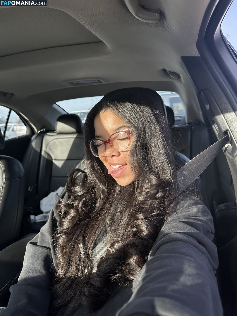 st0rm / xost0rm Meztelen OnlyFans  Kikerült fotó #8