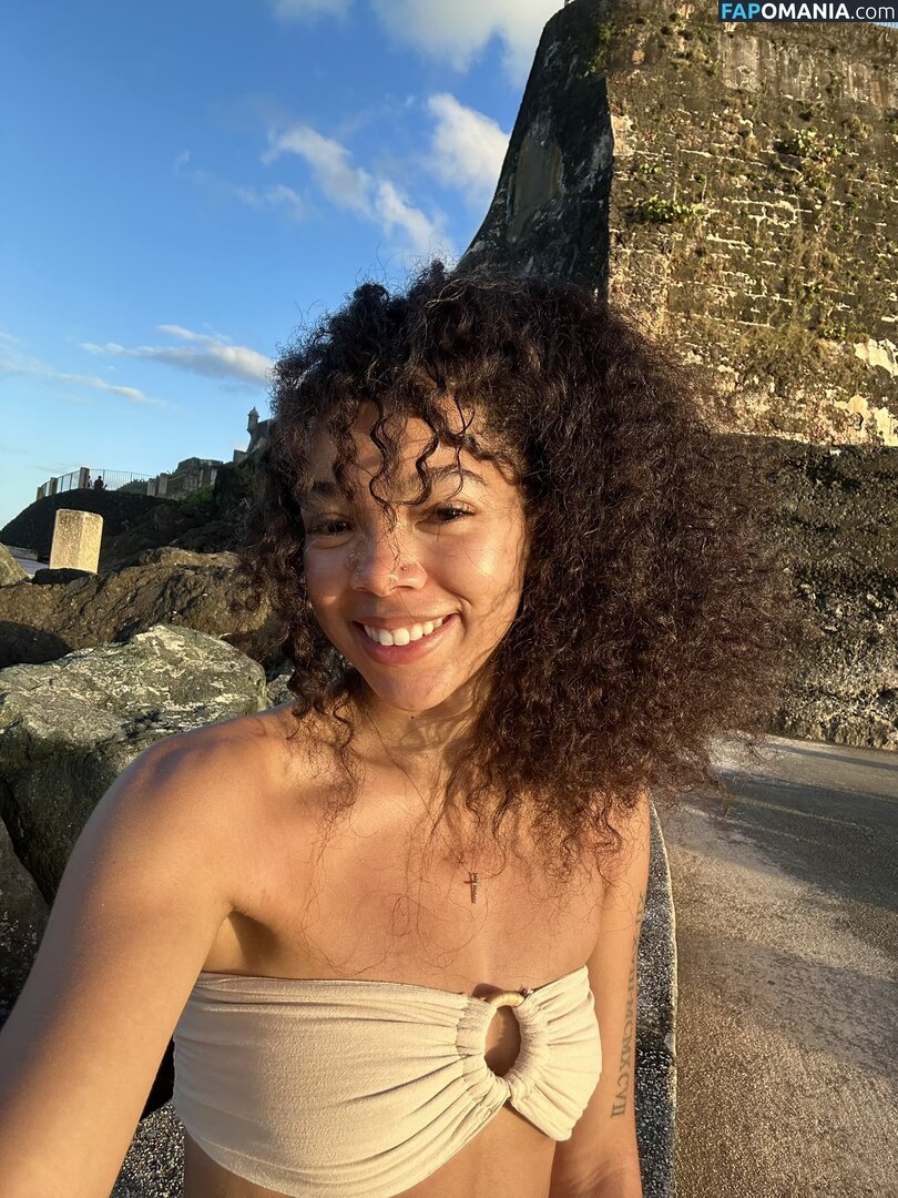 st0rm / xost0rm Meztelen OnlyFans  Kikerült fotó #11