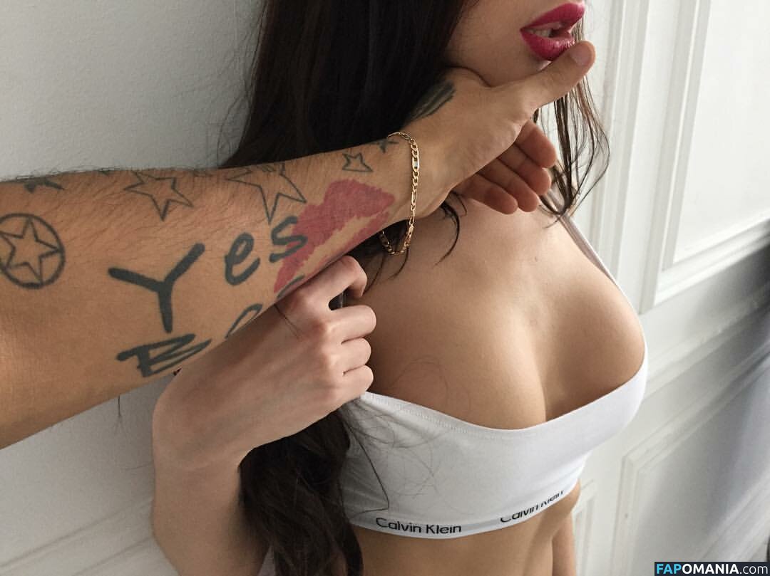 St4SyQ Meztelen OnlyFans  Kikerült fotó #176