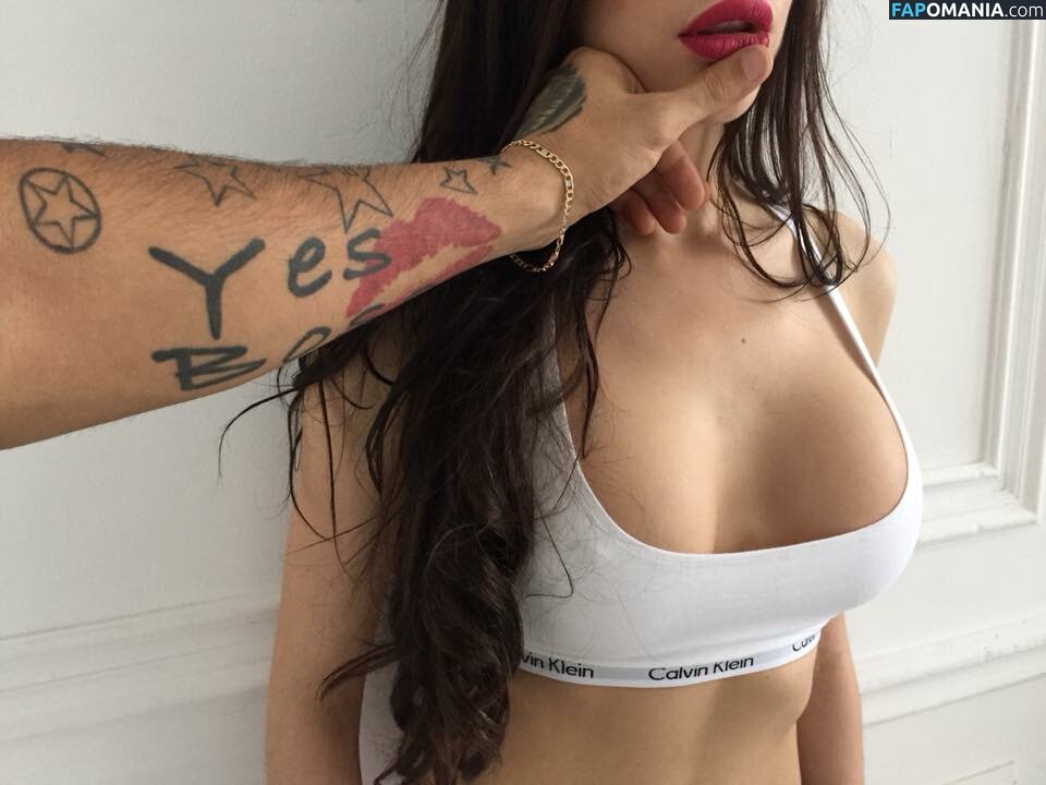 St4SyQ Meztelen OnlyFans  Kikerült fotó #177