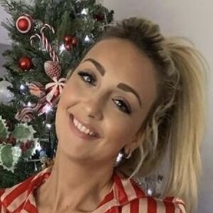 Stacey Jane Fitness