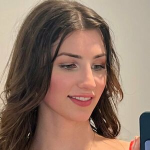 Stacy Cay