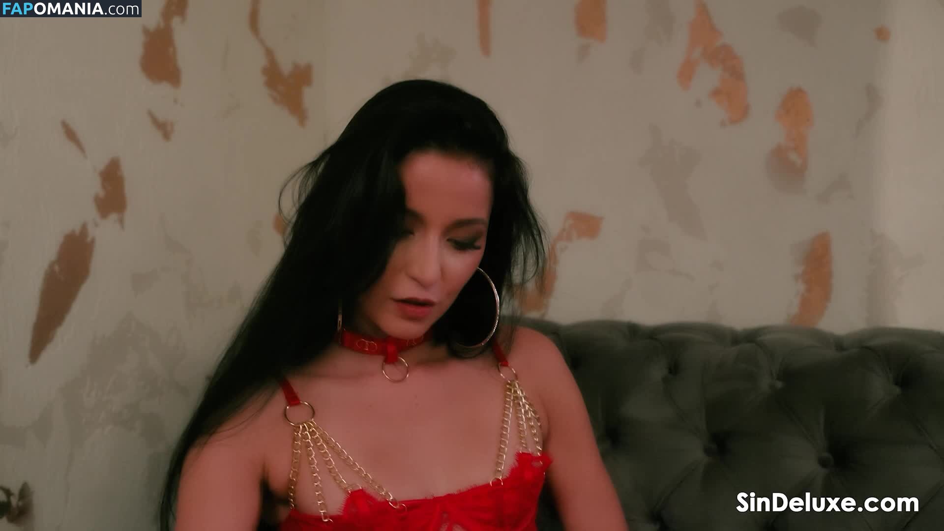 Stacy Cruz / StacyCruz_Xxx / stacycruz_xx Meztelen OnlyFans  Kikerült fotó #857