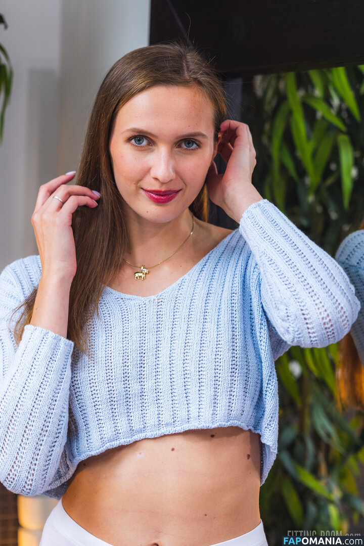 Stacy Cruz / StacyCruz_Xxx / stacycruz_xx Meztelen OnlyFans  Kikerült fotó #868