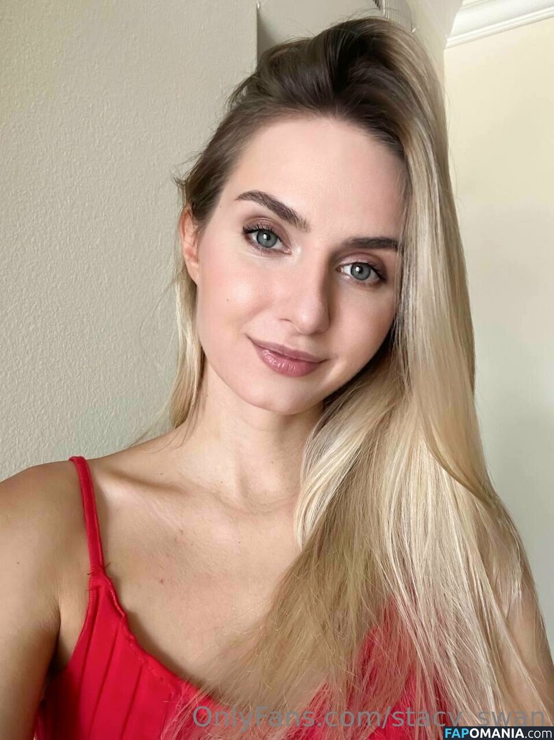 Stacy_swan / _stacy.swan_ Meztelen OnlyFans  Kikerült fotó #453