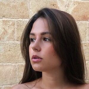 Stacy Vandenberg