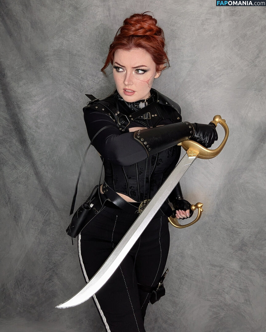 stacycosplays Meztelen OnlyFans  Kikerült fotó #100