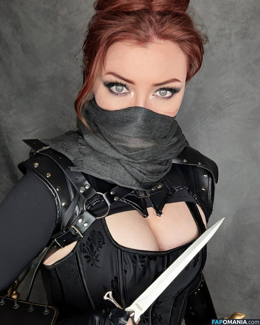 stacycosplays Meztelen OnlyFans  Kikerült fotó #102