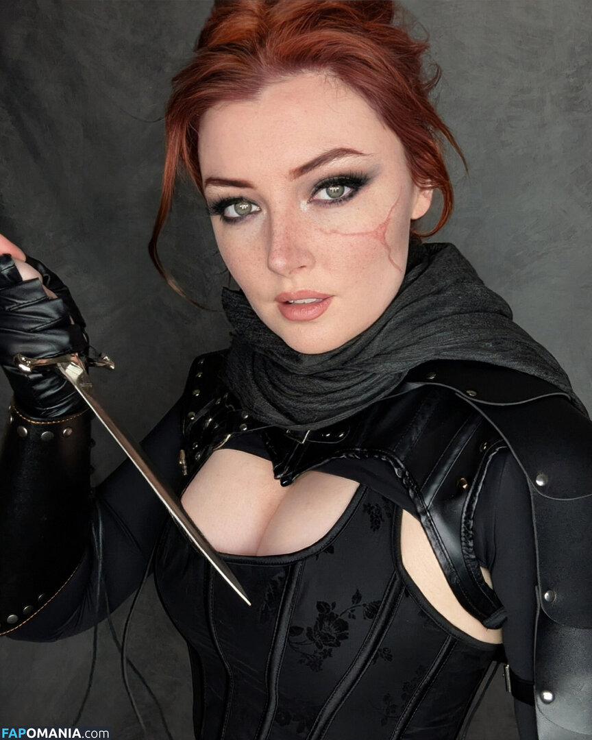 stacycosplays Meztelen OnlyFans  Kikerült fotó #103