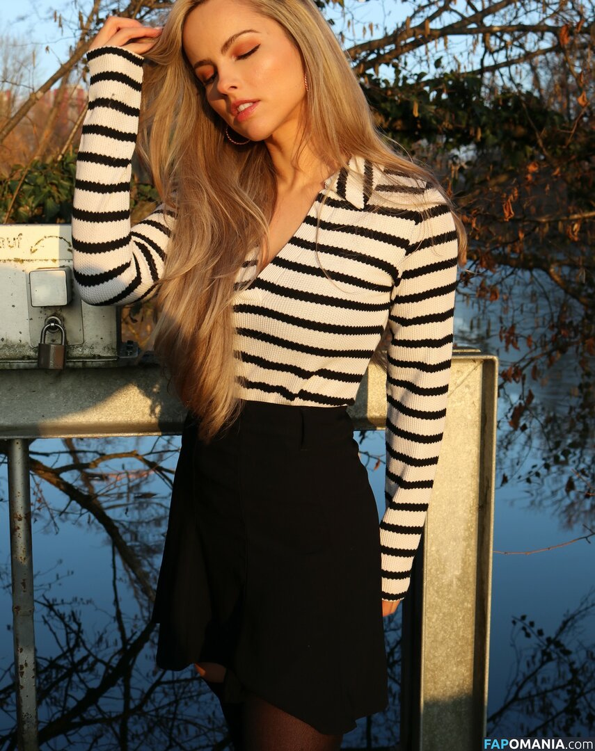 Stacydoll / https: / stacydoll_ Meztelen OnlyFans  Kikerült fotó #119