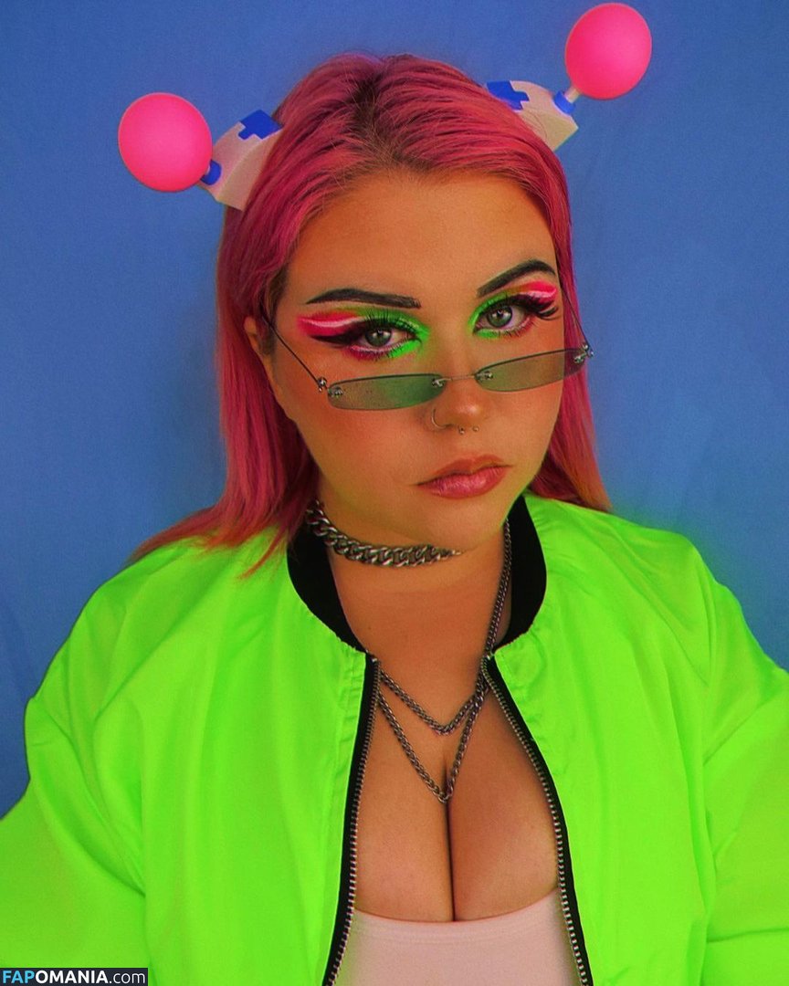 Stanzi / stanzipotenza Meztelen OnlyFans  Kikerült fotó #25