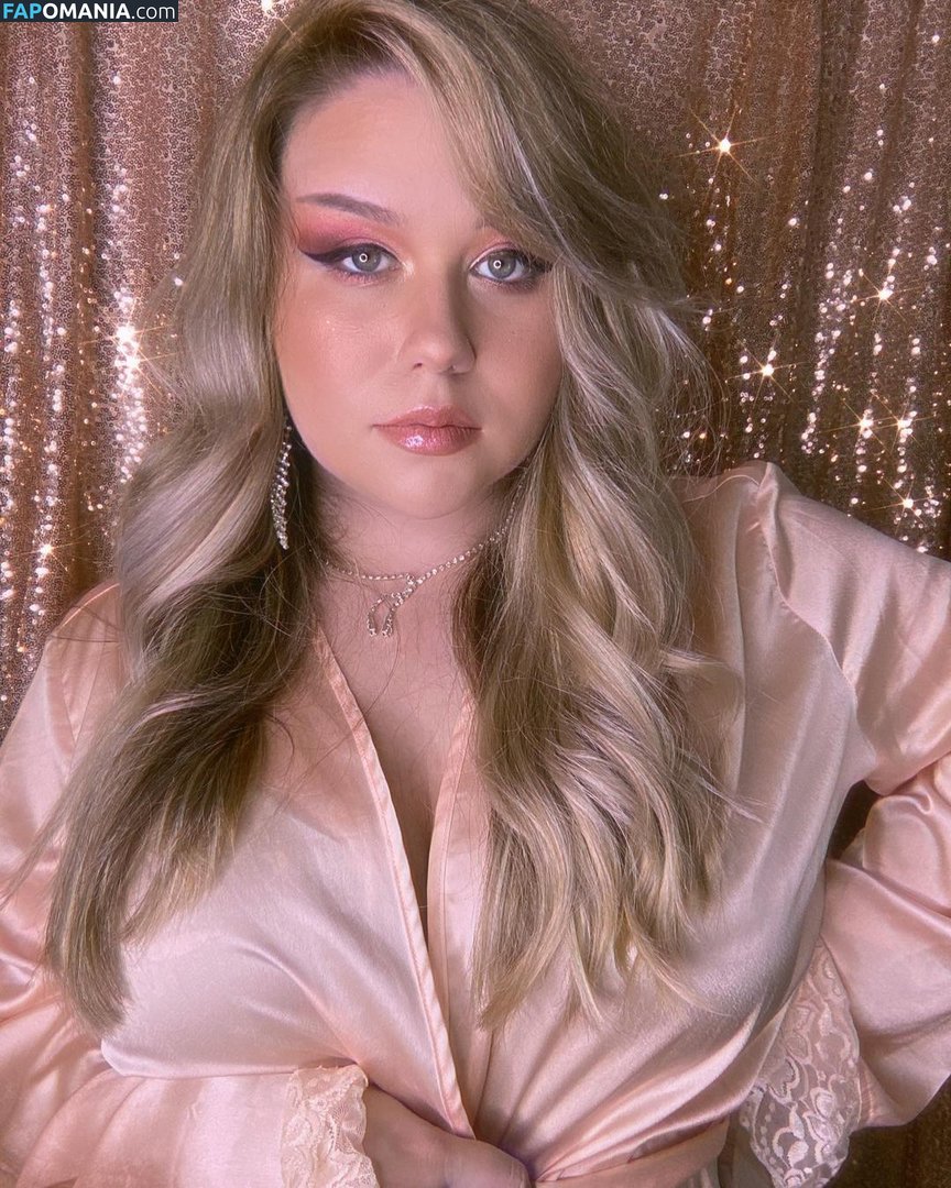 Stanzi / stanzipotenza Meztelen OnlyFans  Kikerült fotó #40