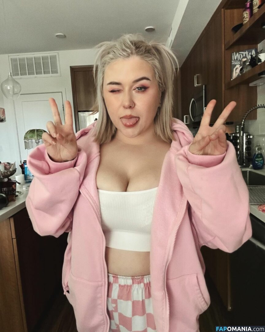 Stanzi / stanzipotenza Meztelen OnlyFans  Kikerült fotó #79
