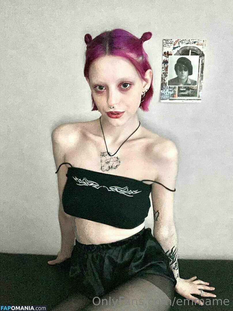 soartisticnow / starfallsonyou Meztelen OnlyFans  Kikerült fotó #10