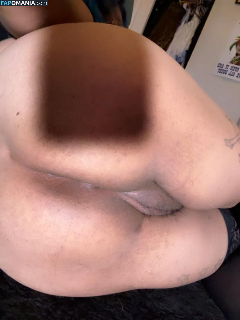 _fukkstar / _starfukk / https: Meztelen OnlyFans  Kikerült fotó #5