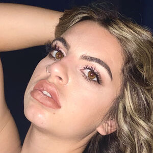 starkyln
