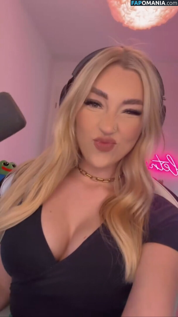 Starletnova / https: Meztelen OnlyFans  Kikerült fotó #6