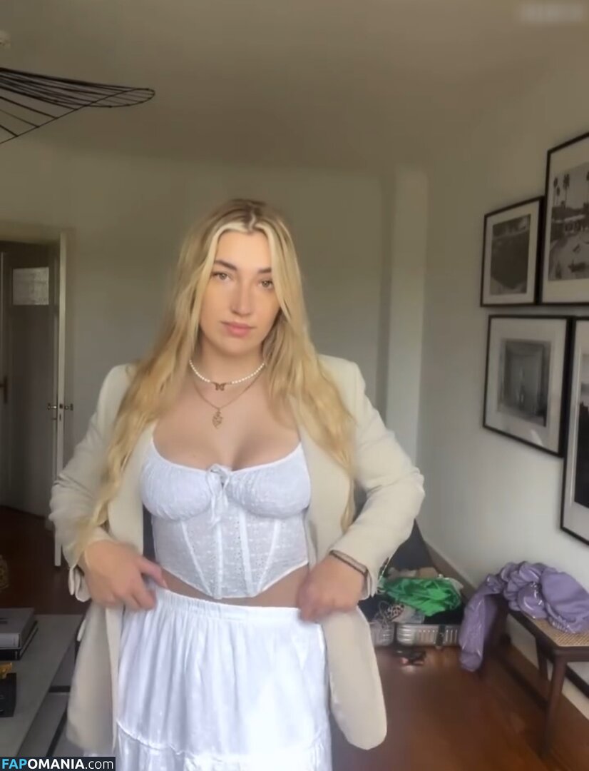 Starletnova / https: Meztelen OnlyFans  Kikerült fotó #10