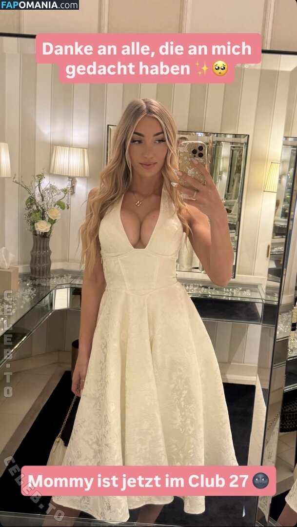 Starletnova / https: Meztelen OnlyFans  Kikerült fotó #12