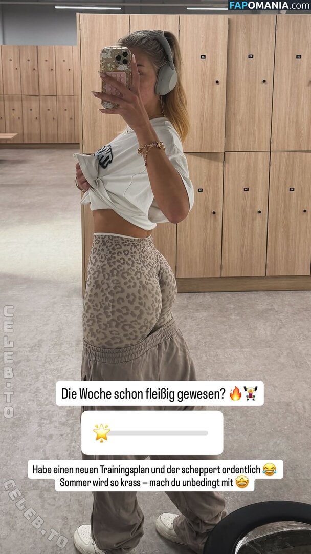 Starletnova / https: Meztelen OnlyFans  Kikerült fotó #19