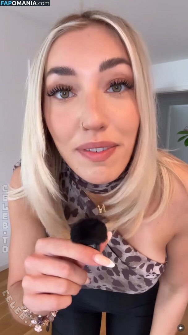 Starletnova / https: Meztelen OnlyFans  Kikerült fotó #28