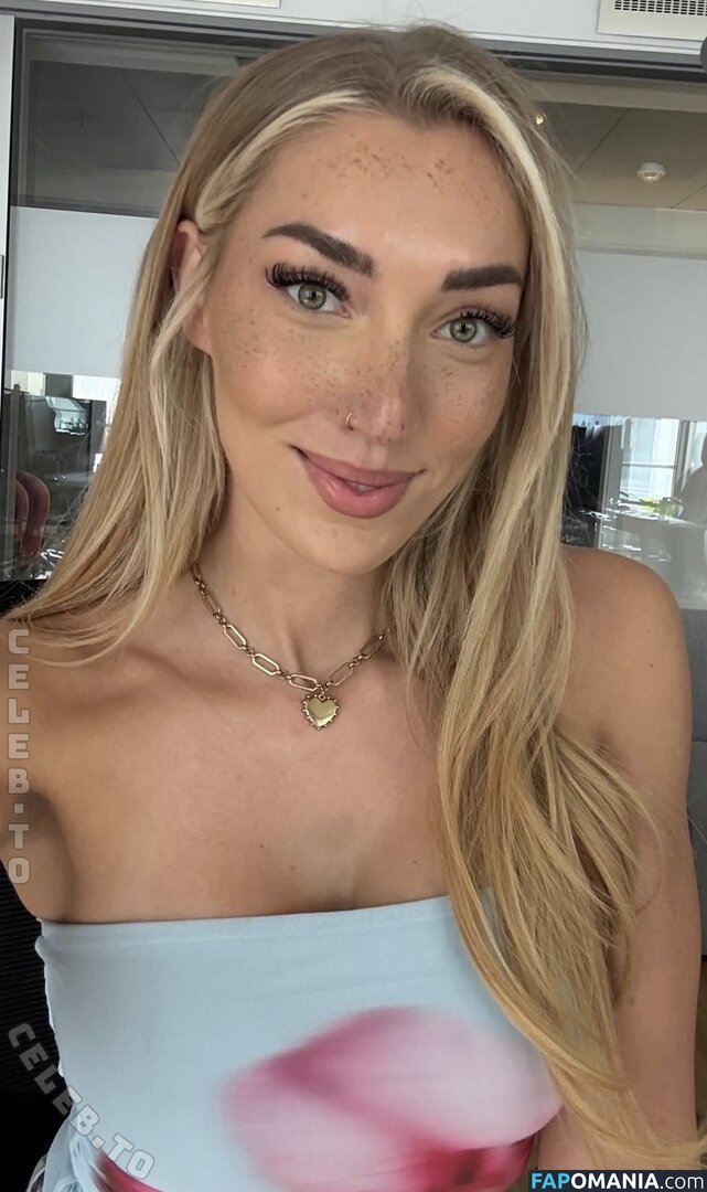 Starletnova / https: Meztelen OnlyFans  Kikerült fotó #39